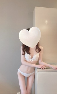 写メ日記 あい 9/13(土) 09:06