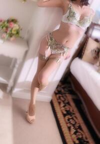 写メ日記 ほのか 9/13(土) 09:15