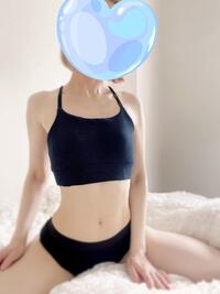 写メ日記 あみ 9/13(土) 09:23