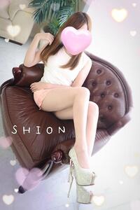 写メ日記 しおん 9/13(土) 09:48