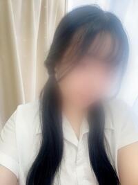 写メ日記 さえ 9/13(土) 10:02