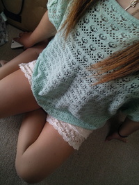 写メ日記 篠原　いずみ 9/13(土) 10:03