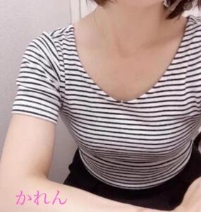 写メ日記 かれん 9/13(土) 10:29