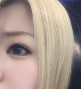 写メ日記 りな 9/13(土) 10:42