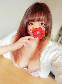 写メ日記 あん 9/13(土) 10:57