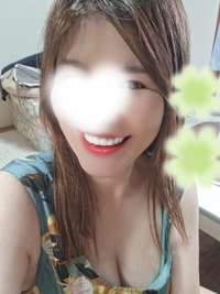 写メ日記 宮本恵美子 9/13(土) 11:08