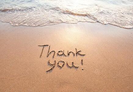 写メ日記 あかね 9/13(土) 11:09