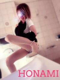 写メ日記 ほなみ 9/13(土) 11:09