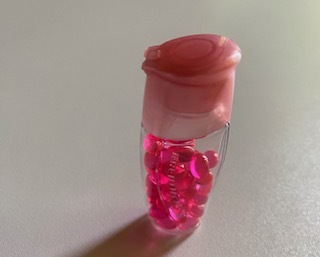 写メ日記 加納　しほ 9/13(土) 11:35