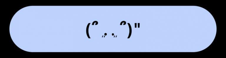 写メ日記 かおり 9/13(土) 11:50