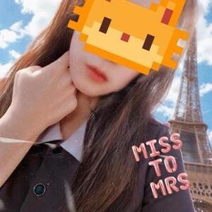 写メ日記 なみ 9/13(土) 12:14