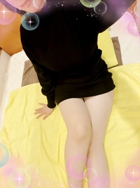 写メ日記 あさひ 9/13(土) 12:15