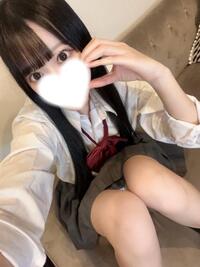 写メ日記 はる 9/13(土) 12:17