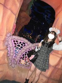 写メ日記 りりか 9/13(土) 12:32