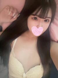 写メ日記 のどか 9/13(土) 13:01