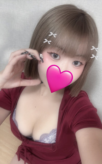 写メ日記 すず 9/13(土) 13:02