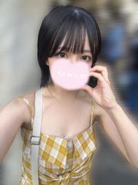 写メ日記 ことり 9/13(土) 13:02