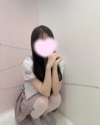 写メ日記 せあ 9/13(土) 13:02