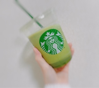 写メ日記 あい 9/13(土) 13:10