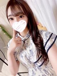 写メ日記 えな 9/13(土) 13:24