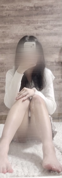 写メ日記 なゆ 9/13(土) 13:36