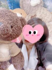 写メ日記 あんず 9/13(土) 13:37