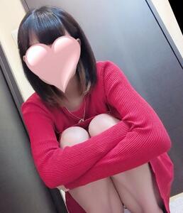 写メ日記 朝倉みくる 9/13(土) 13:51