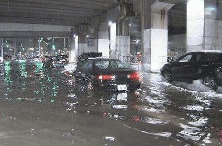 写メ日記 RISA講師 9/13(土) 14:13