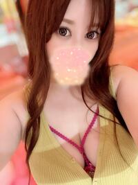 写メ日記 みお 9/13(土) 14:16