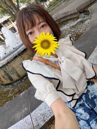 写メ日記 えみこ 9/13(土) 14:16