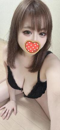 写メ日記 れんか 9/13(土) 14:34