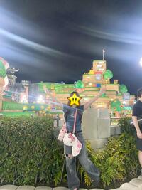 写メ日記 あずさ 9/13(土) 14:35