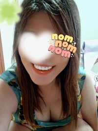 写メ日記 宮本恵美子 9/13(土) 14:40