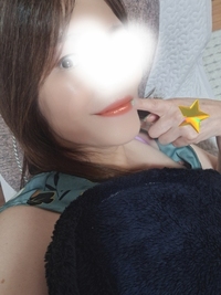 写メ日記 宮本恵美子 9/13(土) 14:40