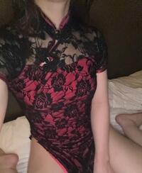 写メ日記 倉科　かな 9/13(土) 15:03