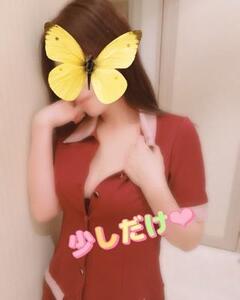 写メ日記 なみ 9/13(土) 15:07