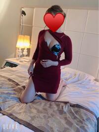 写メ日記 れあ 9/13(土) 15:16