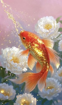 写メ日記 れい 9/13(土) 15:23