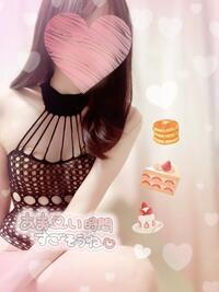 写メ日記 こころ 9/13(土) 15:23