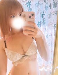 写メ日記 りりか 9/13(土) 15:31