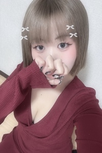 写メ日記 すず 9/13(土) 15:37