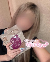 写メ日記 るる 9/13(土) 15:43