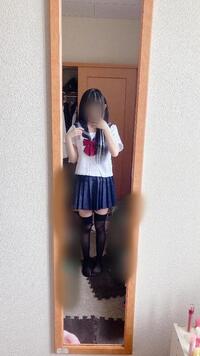 写メ日記 ゆめこ 9/13(土) 16:17