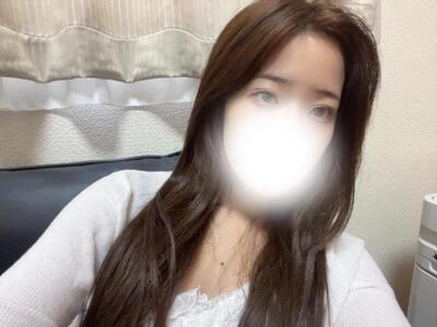 写メ日記 はるか 9/13(土) 16:32