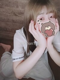 写メ日記 いろは 9/13(土) 17:04