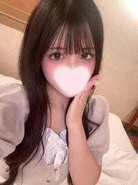 写メ日記 あずさ 9/13(土) 17:09