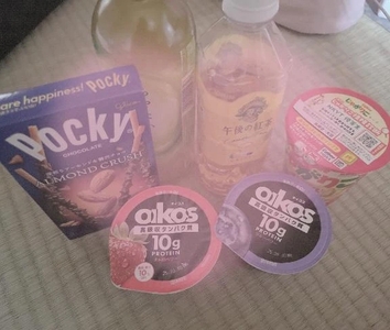 写メ日記 こはく 9/13(土) 17:13