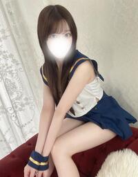 写メ日記 はる 9/13(土) 17:44