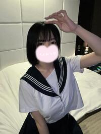 写メ日記 ことり 9/13(土) 18:02