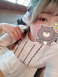 写メ日記 いろは 9/13(土) 18:09